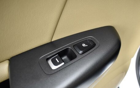 KIA Sportage IV рестайлинг, 2019 год, 2 499 900 рублей, 23 фотография