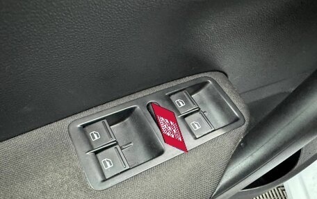 Volkswagen Polo VI (EU Market), 2019 год, 1 350 000 рублей, 15 фотография