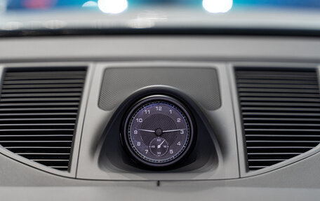 Porsche Macan I рестайлинг, 2025 год, 10 399 500 рублей, 14 фотография