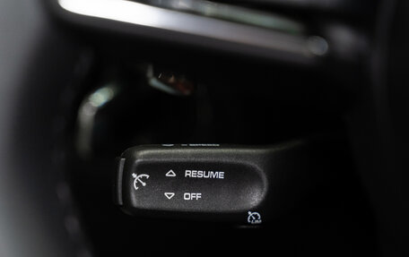 Porsche Macan I рестайлинг, 2025 год, 10 399 500 рублей, 29 фотография