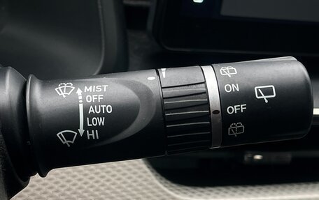 Haval F7 I, 2022 год, 2 149 000 рублей, 16 фотография