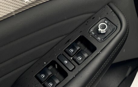 Haval F7 I, 2022 год, 2 149 000 рублей, 18 фотография