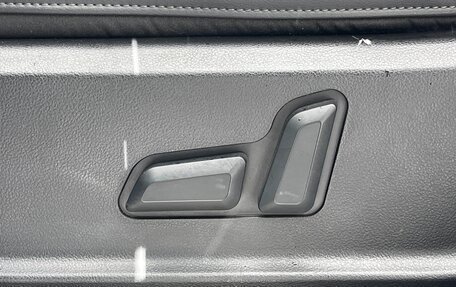 Haval F7 I, 2022 год, 2 149 000 рублей, 20 фотография