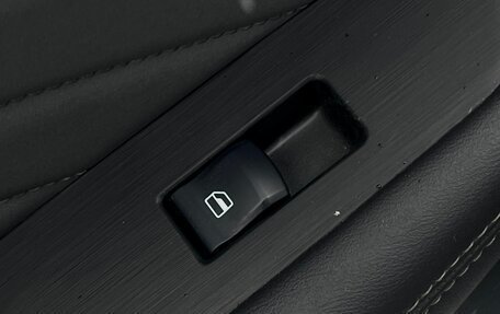 Haval F7 I, 2022 год, 2 149 000 рублей, 22 фотография