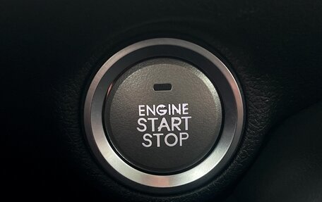 Haval F7 I, 2022 год, 2 149 000 рублей, 29 фотография