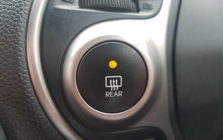 Hyundai ix35 I рестайлинг, 2010 год, 1 299 000 рублей, 16 фотография