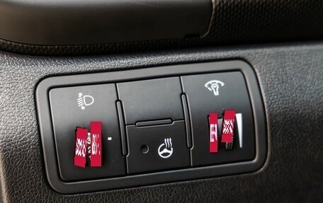 Hyundai Solaris II рестайлинг, 2015 год, 978 000 рублей, 31 фотография