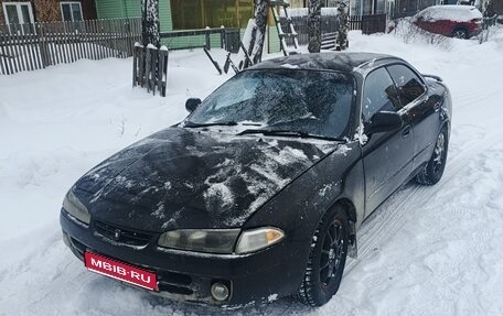 Toyota Sprinter Marino, 1995 год, 150 000 рублей, 1 фотография