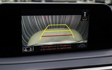 Lexus RX IV рестайлинг, 2020 год, 5 298 000 рублей, 21 фотография