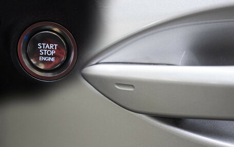 Lexus RX IV рестайлинг, 2020 год, 5 298 000 рублей, 22 фотография