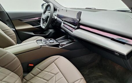 BMW 5 серия, 2025 год, 8 990 000 рублей, 5 фотография