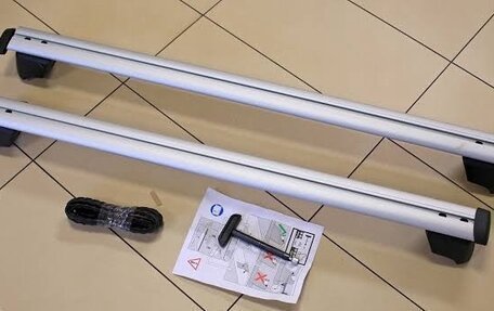 Audi Q5, 2014 год, 2 350 000 рублей, 15 фотография