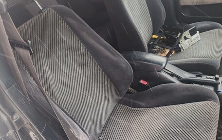 Toyota Sprinter Marino, 1995 год, 150 000 рублей, 6 фотография