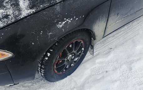 Toyota Sprinter Marino, 1995 год, 150 000 рублей, 8 фотография