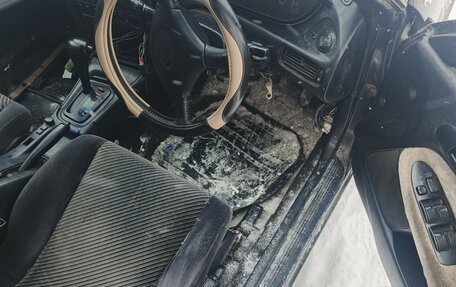 Toyota Sprinter Marino, 1995 год, 150 000 рублей, 5 фотография