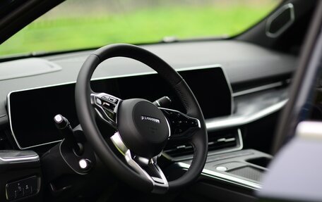 Haval F7, 2025 год, 2 850 000 рублей, 6 фотография