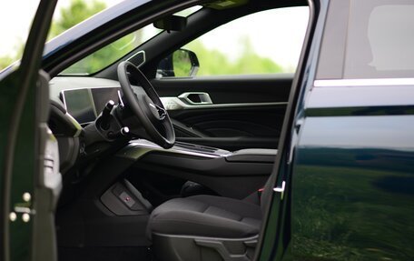 Haval F7, 2025 год, 2 850 000 рублей, 7 фотография