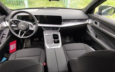 Haval F7, 2025 год, 2 850 000 рублей, 8 фотография