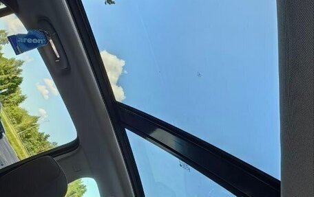 Chevrolet Equinox III, 2018 год, 2 100 000 рублей, 20 фотография