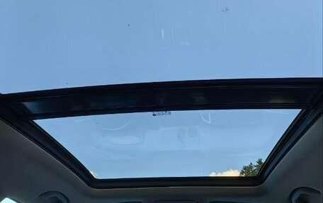 Chevrolet Equinox III, 2018 год, 2 100 000 рублей, 17 фотография