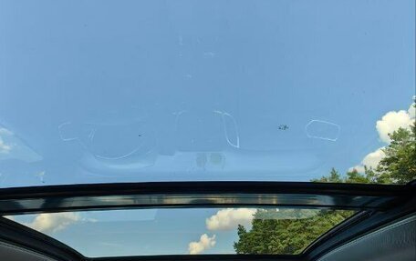 Chevrolet Equinox III, 2018 год, 2 100 000 рублей, 16 фотография