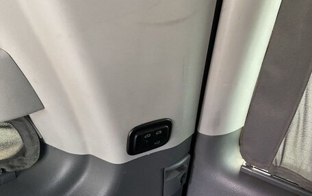 Mercedes-Benz Viano, 2007 год, 1 150 000 рублей, 4 фотография