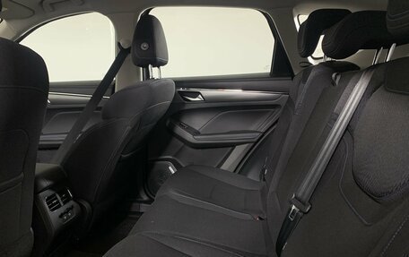 Haval Jolion, 2026 год, 2 449 000 рублей, 8 фотография