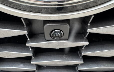 Lexus RX IV рестайлинг, 2025 год, 11 330 000 рублей, 7 фотография