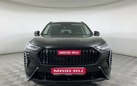 Haval Jolion, 2026 год, 2 449 000 рублей, 3 фотография