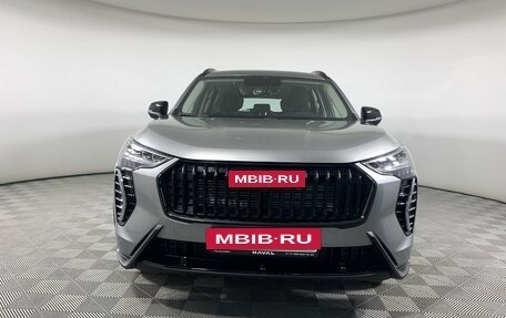 Haval Jolion, 2026 год, 2 449 000 рублей, 2 фотография