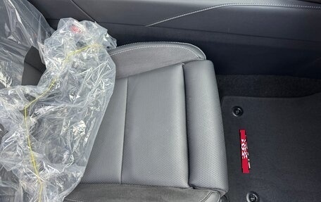 Lexus RX IV рестайлинг, 2025 год, 11 330 000 рублей, 11 фотография