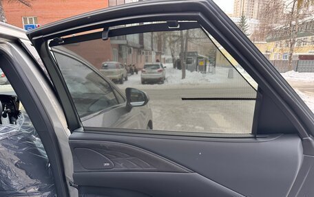 Lexus RX IV рестайлинг, 2025 год, 11 330 000 рублей, 15 фотография