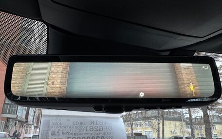 Lexus RX IV рестайлинг, 2025 год, 11 330 000 рублей, 24 фотография