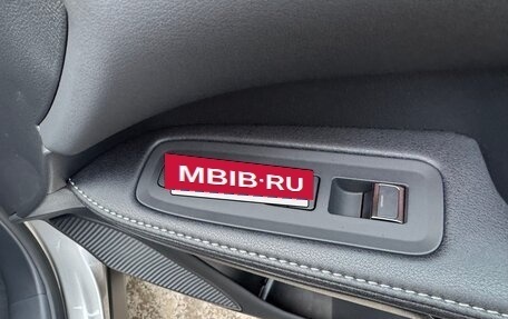 Lexus RX IV рестайлинг, 2025 год, 11 330 000 рублей, 13 фотография