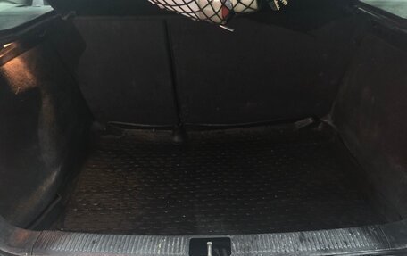 Audi A3, 2012 год, 800 000 рублей, 8 фотография