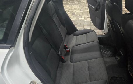 Audi A3, 2012 год, 800 000 рублей, 6 фотография