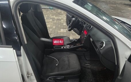 Audi A3, 2012 год, 800 000 рублей, 5 фотография