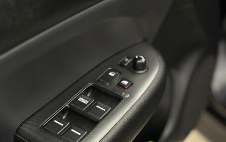 Honda Accord VII рестайлинг, 2007 год, 840 000 рублей, 18 фотография