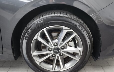 KIA K3, 2021 год, 1 735 000 рублей, 3 фотография