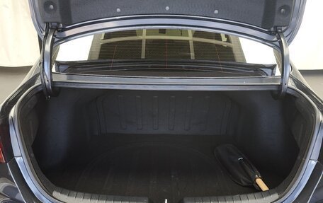 KIA K3, 2021 год, 1 735 000 рублей, 15 фотография