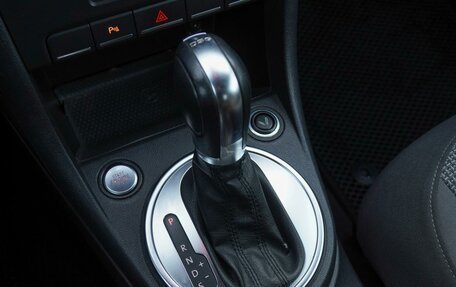 Volkswagen Beetle, 2014 год, 1 530 000 рублей, 16 фотография