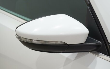 Volkswagen Beetle, 2014 год, 1 530 000 рублей, 8 фотография