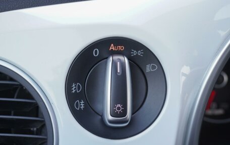 Volkswagen Beetle, 2014 год, 1 530 000 рублей, 23 фотография