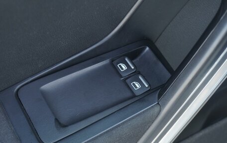 Volkswagen Beetle, 2014 год, 1 530 000 рублей, 24 фотография