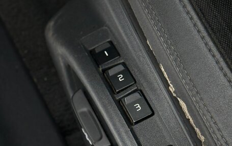 Volvo S60 III, 2012 год, 780 000 рублей, 24 фотография