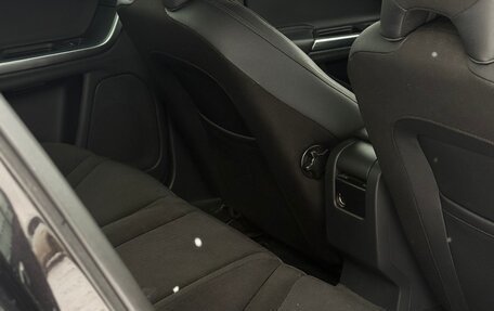 Volvo S60 III, 2012 год, 780 000 рублей, 34 фотография