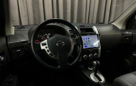 Nissan X-Trail, 2013 год, 1 199 999 рублей, 6 фотография