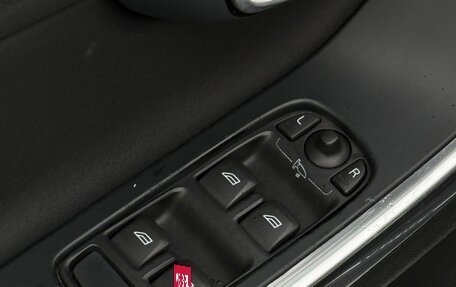 Volvo S60 III, 2012 год, 780 000 рублей, 23 фотография