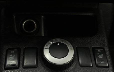 Nissan X-Trail, 2013 год, 1 199 999 рублей, 21 фотография