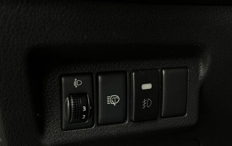 Nissan X-Trail, 2013 год, 1 199 999 рублей, 22 фотография